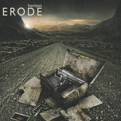 Erode - Horizon