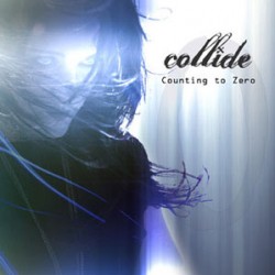 Collide - Counting To Zero