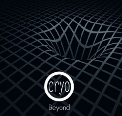 Cryo - Beyond