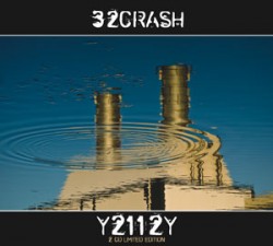 32Crash - Y2112Y