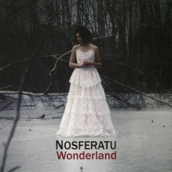 Nosferatu - Wonderland