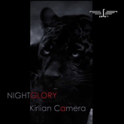 Kirlian-Camera - Nightglory