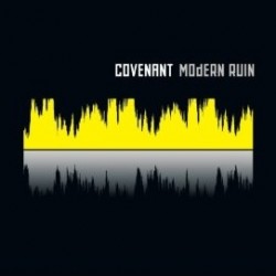 Covenant - Modern Ruin