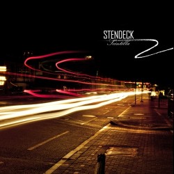 Stendeck - Scintilla