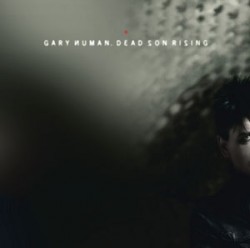 Gary Numan - Dead Son Rising