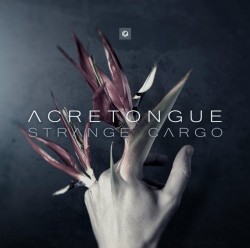 Acretongue - Strange Cargo