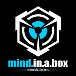mind.in.a.box - Revelations