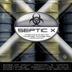 Septic X