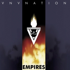 VNV Nation Empires