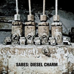 Sabes - Diesel Charm