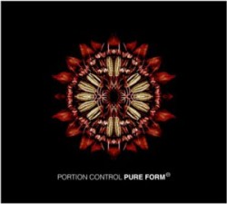 Portion Control - Pure Form