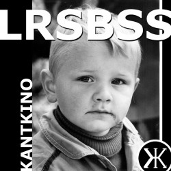 Kant Kino - LRSBSS