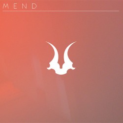 MEND