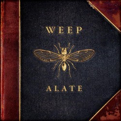 Weep - Alate