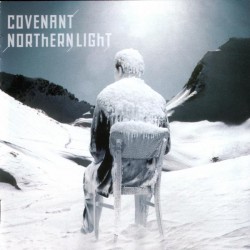 Covenant - Northern Light