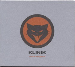 Klinik - Dark Surgery