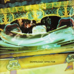 Download - Effector