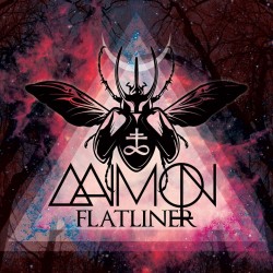 ∆AIMON - Flatliner