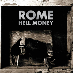 Rome - Hell Money