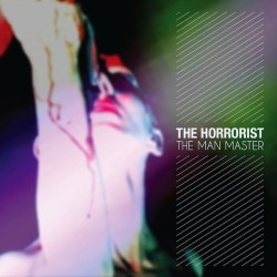 The Horrorist - The Man Master