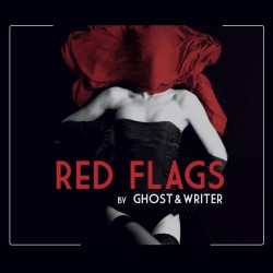 Ghost & Writer - Red Flags