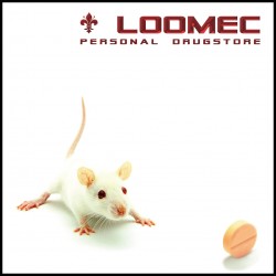 Loomec - Personal Drugstore