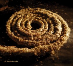 Coil / Nine Inch Nails - Recoiled