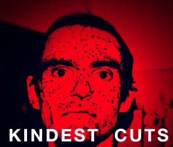 Kindest Cuts