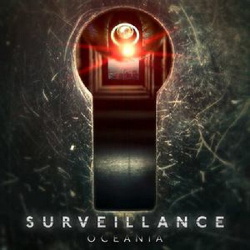 Surveillance, “Oceania”