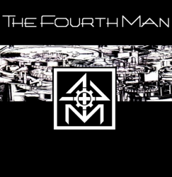 The Fourth Man