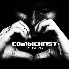 Combichrist, “We Love You”