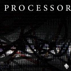 Processor