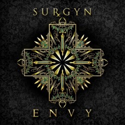 Surgyn - Envy