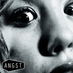 Angst, “Tar Ner Skylten”