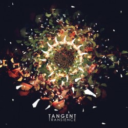 Tangent - Transience