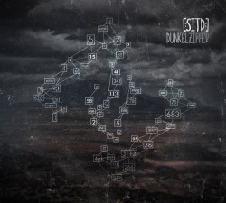 SITD - Dunkelziffer