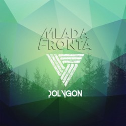 Mlada Fronta - Polygon