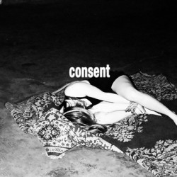 lié - Consent