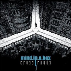 mind.in.a.box - Crossroads