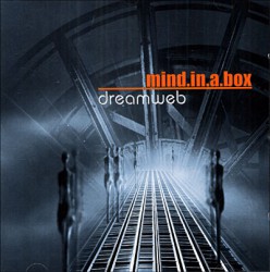 mind.in.a.box - Dreamweb