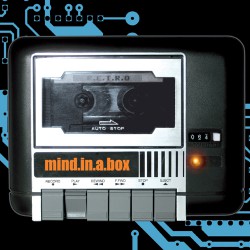 mind.in.a.box - R.E.T.R.O.