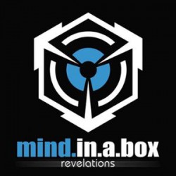 mind.in.a.box - Revelations