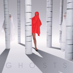 Soviet - Ghosts