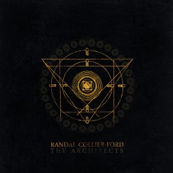 Randal Collier-Ford - The Architects