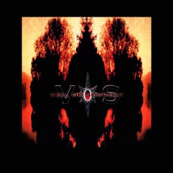 Veil Of Secrecy - V.O.S.