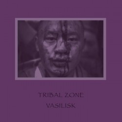 Vasilisk, Tribal Zone