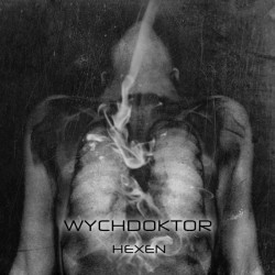 Wychdoktor, Hexen