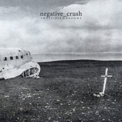 negative_crush - invisible_weapons