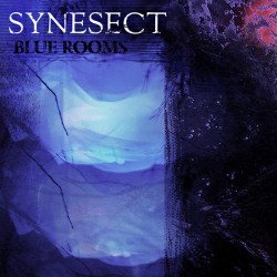 Synesect - Blue Rooms