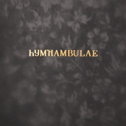 Hymnambulae - Orgelhurst